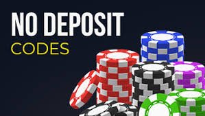 ph799 Promotion page showing bonus offers for Filipino players