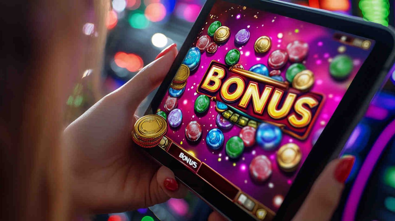 ph799 online gaming platform hero banner for Philippines players