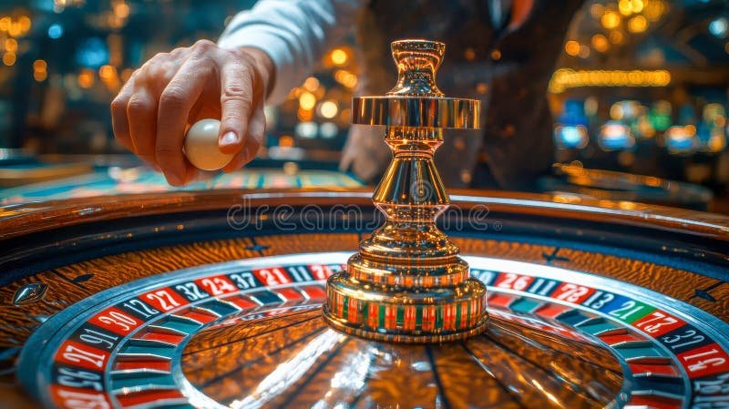 Filipino player accessing ph799 Casino on a mobile phone