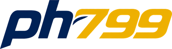 ph799 brand logo